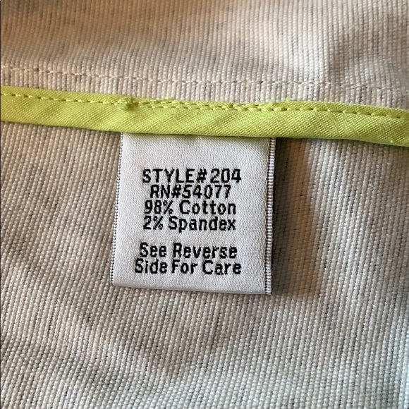 Carol Anderson By Invitation CABI women’s jacket - Picture 3 of 4